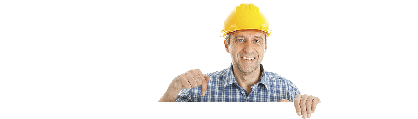 Stappen stukadoor offerte